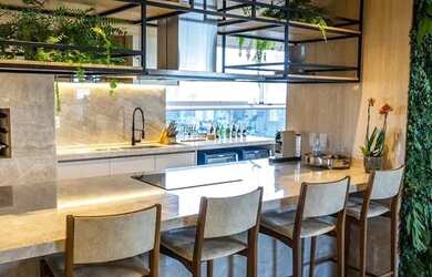 Imagem 9: Premier L x27 allure Setor Marista - Goiânia - GO