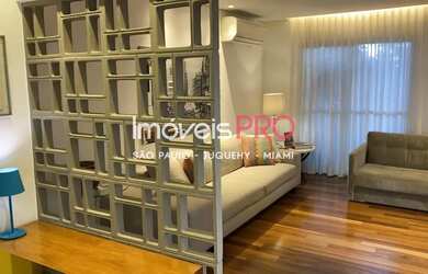 Imagem 3: Apartamento, Campo Belo - São Paulo