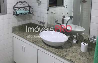 Imagem 4: OPORTUNIDADE SUPER NA VILA OLIMPIA!! 3 Dormitórios, 105m²