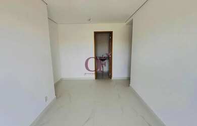 Imagem 11: Apartamento Bellacqua 68m² Jundiaí