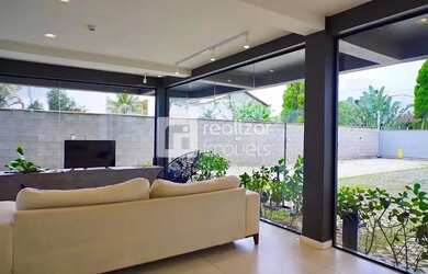 Imagem 14: Studio 1 quarto no bairro Cachoeira do Bom Jesus Florianópolis