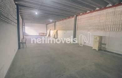 Imagem 11: PRÉDIO EM LOCALIZAÇÃO PRIVILEGIADA