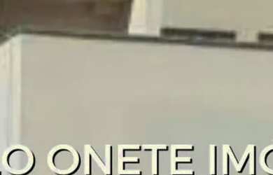 Imagem 2: VENDE-SE - APARTAMENTO NO CONDOMINIO TOTAL VILLE PARAISO