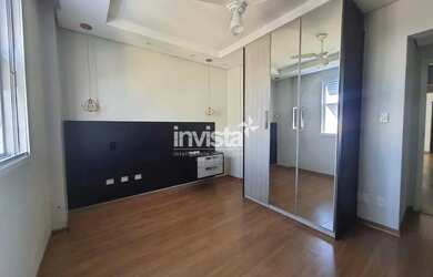 Imagem 3: Apto 2 quartos no Embaré