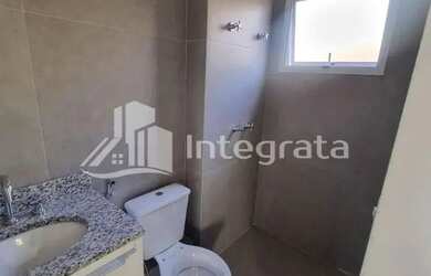 Imagem 10: Casa com 2 dormitórios à venda - São José - Poços de Caldas/MG