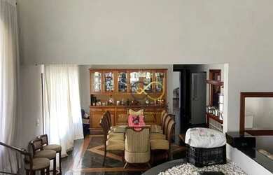 Imagem 5: Casa á venda no Arujazinho - São Paulo