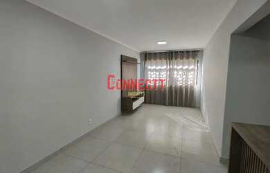 Imagem 9: Apartamento frente a Faculdade Barão de Mauá para ALUGAR, Jardim Paulista,...