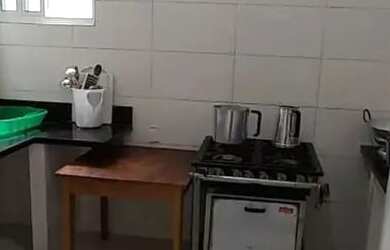 Imagem 3: Casa duplex à venda, em Guarapari, na Praia do Morro