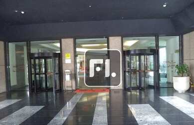 Imagem 5: Conjunto, 775 m² - venda por R$ 11.625.000,01 ou aluguel por R$ 85.012,98/mês...