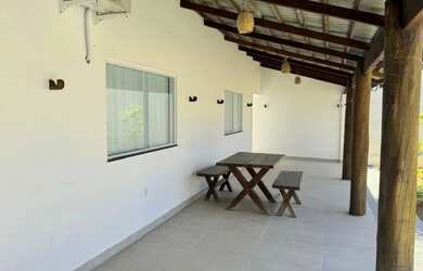 Imagem 7: Excelente Casa Beira Mar na Praia de Buzios - Recem reformada Oportunidade