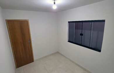 Imagem 6: Casa Residencial 200m² 2 quartos/Cozinha de 30m² , Parque Atheneu, Goiânia/GO