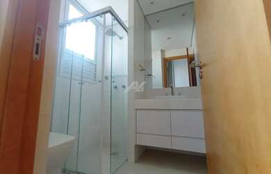 Imagem 16: apartamento - Cambuí - Campinas