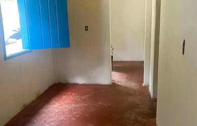 Imagem 11: SÍTIO EM GLAURA SOARES 120mil metros quadrados