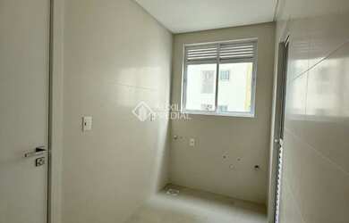 Imagem 6: Apartamento à venda no El Elyon, Itapema