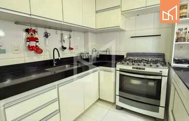 Imagem 11: Casa a venda em Nova Iguaçu