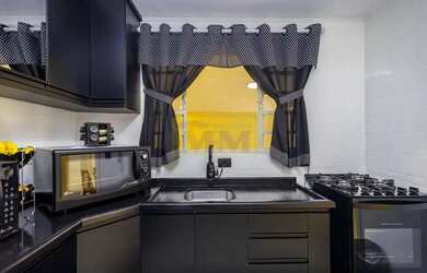 Imagem 8: Linda Casa em Condomínio