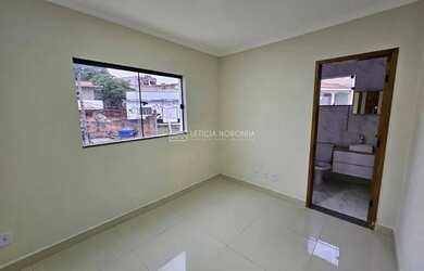 Imagem 8: Apartamento à Venda. Varanda, Imóvel novo, 63m² de Áreae1 Vaga na...