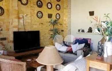 Imagem 15: Cobertura com 3 quartos à venda, 350 m² por R$ 1.690.000 - Recreio dos...