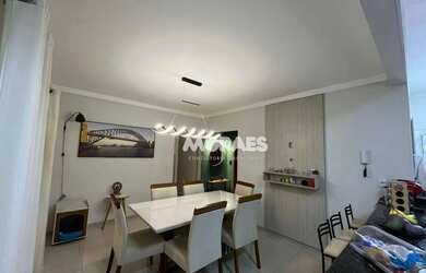 Imagem 9: Casa com 3 quartos, 1 suíte, 4 vagas, à venda, 193 m² por R$ 680.000...