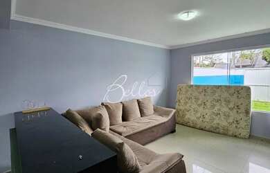 Imagem 3: Sobrado 3 quartos à venda - Bairro Alto - BELLOS IMÓVEIS