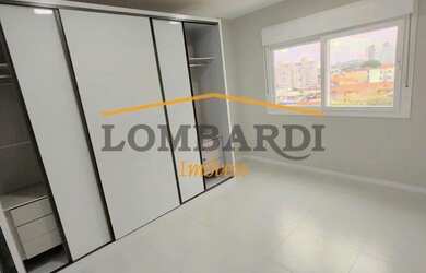 Imagem 9: APARTAMENTO RESIDENCIAL em PORTO ALEGRE - RS, Higienópolis