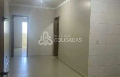 Imagem 7: APARTAMENTO 01 DORMITÓRIO AMPLO