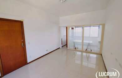 Imagem: O depósito possui 1 Vaga na garagem e 26m² de Área e está