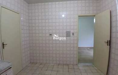 Imagem 8: Apartamento 2 quartos com D.C.E, disponível para locação no bairro Santa Helena em Juiz de