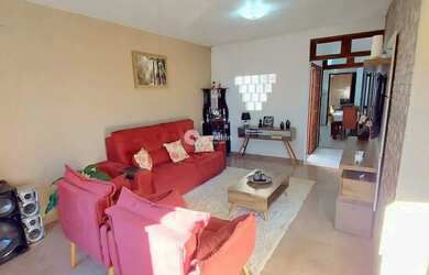 Imagem 6: Casa à venda, 3 quartos, 1 suíte, 3 vagas, Nossa Senhora Medianeira - Santa Maria/RS