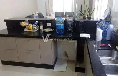 Imagem 16: casa - São Venâncio - Itupeva