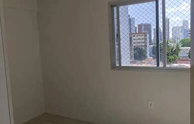 Imagem 5: Apartamento na Antônio Falcão, 73m² com 3 quartos