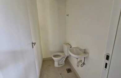 Imagem 12: LOJA PARA LOCAÇÃO 55 METROS NO BARRO PRETO