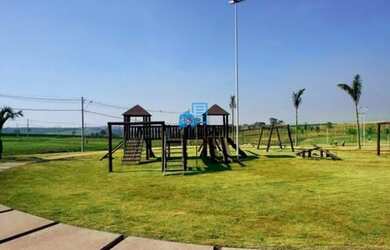 Imagem 9: TERRENO CONDOMÍNIO DAMHA VI, SÃO JOSÉ DO RIO PRETO