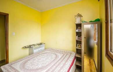 Imagem 13: Apartamento à venda com 2 quartos 75 m² no Bairro Menino Deus