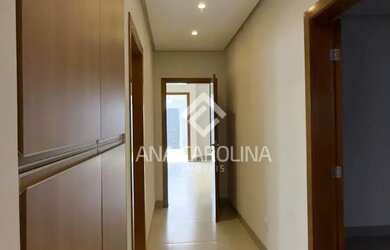 Imagem 13: Exclusiva Casa Térrea à Venda no Bairro Ibituruna