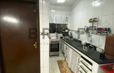 Imagem 10: SOBRADO COM 490M², 3 QUARTOS, 3 SUÍTES E 3 VAGAS EM ATIBAIA SP