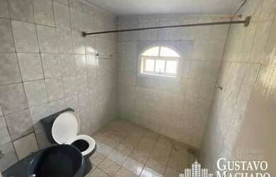 Imagem 10: Casa com 3 dormitórios à venda, 115 m² por R$ 590.000,00 - Vila Santa Cecília - Volta Redo