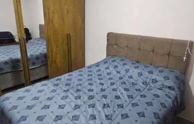 Imagem 6: Vendo Apartamento no Centro de Pouso Alegre