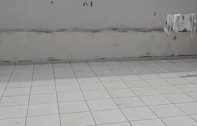 Imagem 14: Casa duplex à venda, em Guarapari, na Praia do Morro