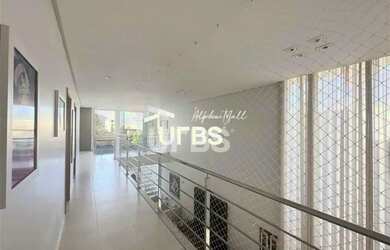 Imagem 12: Sobrado no Jardins Atenas