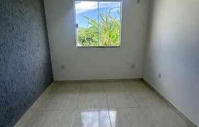 Imagem 4: Casa com 2 quartos à venda, 60 m² por R$ 307.000 - Ponta Grossa - Maricá/RJ