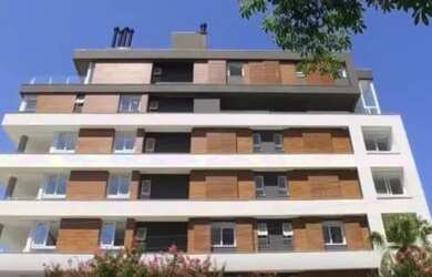 Imagem 3: Cobertura para Venda - 177m², 3 dormitórios, sendo 3 suites, Menino...