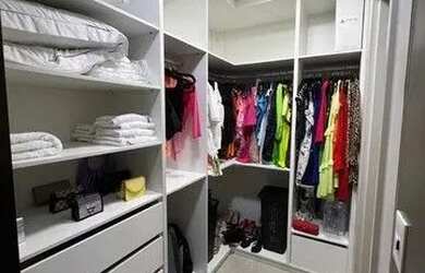 Imagem 10: Loft com 1 dormitório à venda, 74 m² por R$ 785.000,00 - Pituba - Salvador/BA