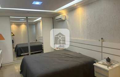 Imagem 11: Casa para venda no bairro Planalto