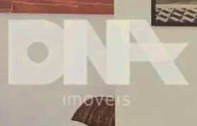 Imagem 9: Apartamento Padrão / Residencial / Barra da Tijuca