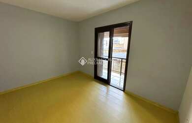 Imagem 2: Sobrado de dois andares no bairro Desvio Rizzo em Caxias do Sul