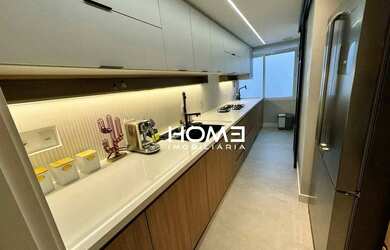 Imagem 12: Cobertura com 3 quartos à venda, 188 m² por R$ 1.400.000 - Freguesia de Jacarepaguá - Rio