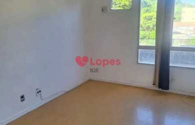 Imagem 8: Lopes B2E vende ou aluga Apartamento no Residencial Araguaia Freguesia...