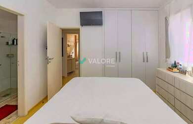 Imagem 13: Apartamento 3 quartos à venda no Lourdes