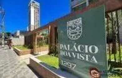 Imagem 15: ceci- Prontoo para mora , 3 quartos, varanda, suite, 68m, lazer compeleto